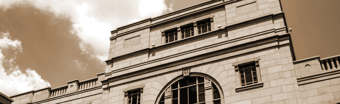 在线DDOS攻击平台