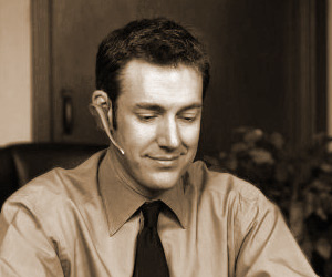 独家货源的ddos网页在线攻击